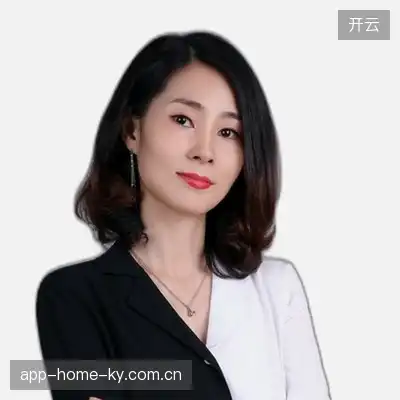 曾天