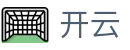开云-官方网站-中文全站入口