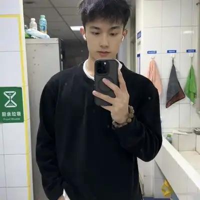 刘华