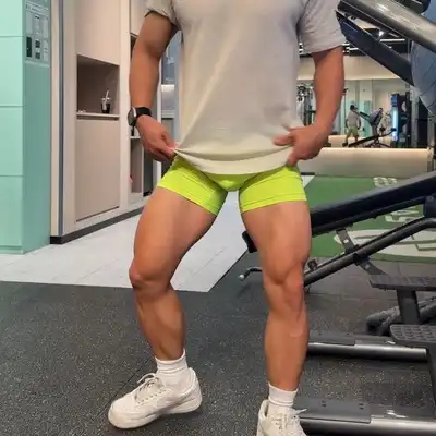 陆其永