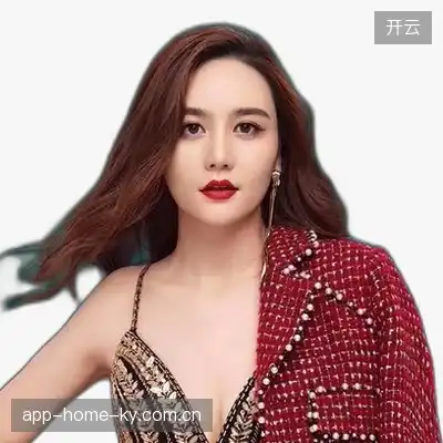 沈建