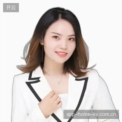 韦玲